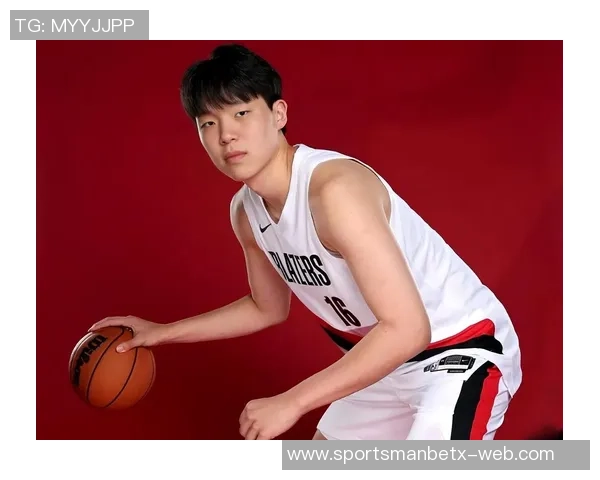 换帅后杨瀚森谈角色变化认为依旧保持原有风格与状态 换帅后杨瀚森谈角色变化认为依旧保持原有风格与状态