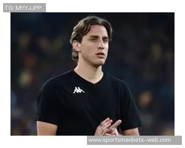 沃特福德球员因左腿内收肌拉伤预计缺阵两周以上