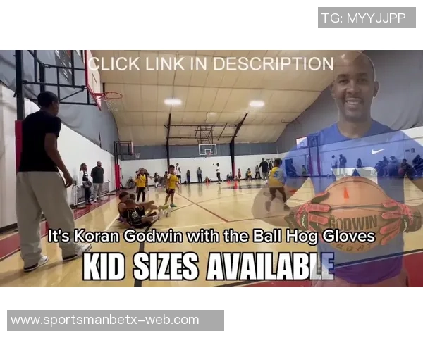 爵士围绕年轻核心重建新赛季目标培养贝利争取超越10胜72负 爵士围绕年轻核心重建新赛季目标培养贝利争取超越10胜72负