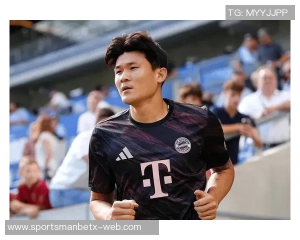 金玟哉因欧冠受伤未与球队训练今日安排休息以待恢复 金玟哉因欧冠受伤未与球队训练今日安排休息以待恢复