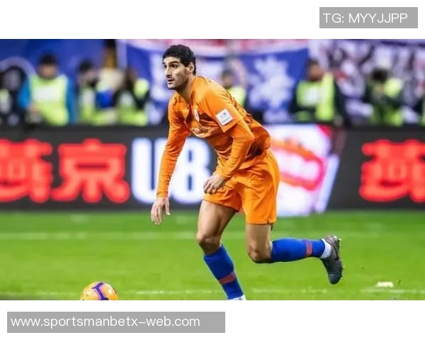 全市场消息称加拉塔萨雷冬窗欲引进卢克曼并准备丰厚合同 全市场消息称加拉塔萨雷冬窗欲引进卢克曼并准备丰厚合同