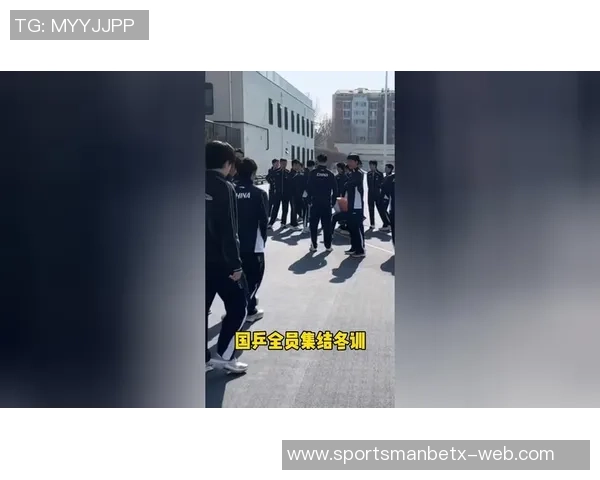 华子自责表现不佳希望通过训练找回三分手感全力以赴迎接下场比赛