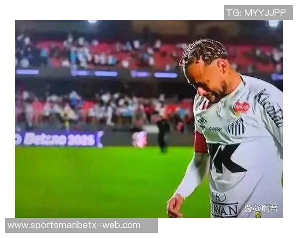 巴甲最后一轮悬念加剧内马尔桑托斯面临降级危机