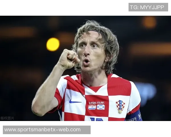 弗林蓬与凯尔凯兹蜕变之夜展现实力继续引领球队前行 弗林蓬与凯尔凯兹蜕变之夜展现实力继续引领球队前行