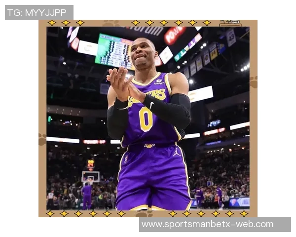 湖人训练营开局一周半磨合进度不如预期表现堪忧 湖人训练营开局一周半磨合进度不如预期表现堪忧