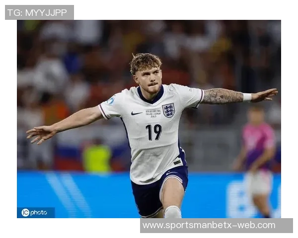 维拉需支付费用终止埃利奥特租借夏洛特FC有意引进球员 维拉需支付费用终止埃利奥特租借夏洛特FC有意引进球员