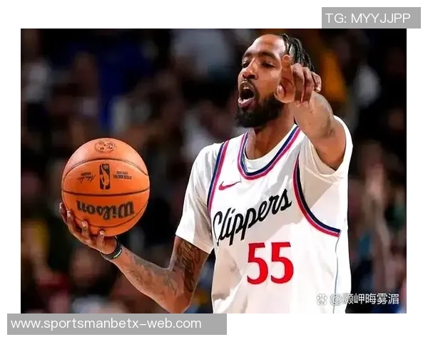 鲍威尔谈球队开局定调强调攻防两端坚持风格的重要性 鲍威尔谈球队开局定调强调攻防两端坚持风格的重要性