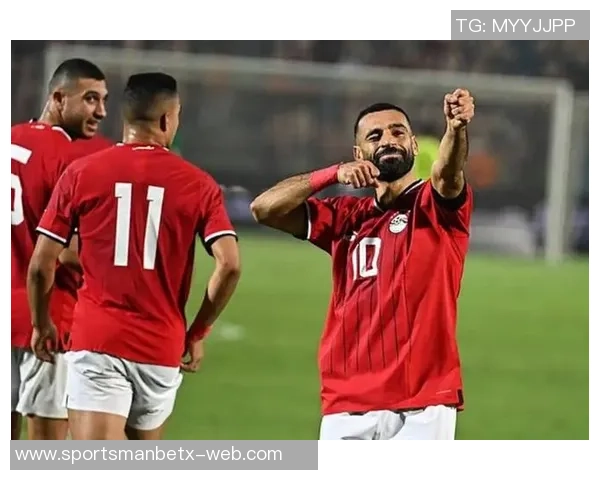 埃及足协宣布萨拉赫将轮休缺席训练备战下一场比赛 埃及足协宣布萨拉赫将轮休缺席训练备战下一场比赛