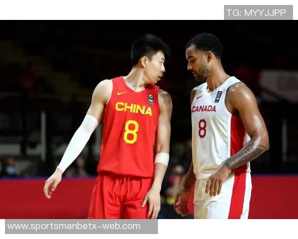 媒体人点评辽宁重返巅峰之路从广厦跌倒后如何重新崛起 媒体人点评辽宁重返巅峰之路从广厦跌倒后如何重新崛起