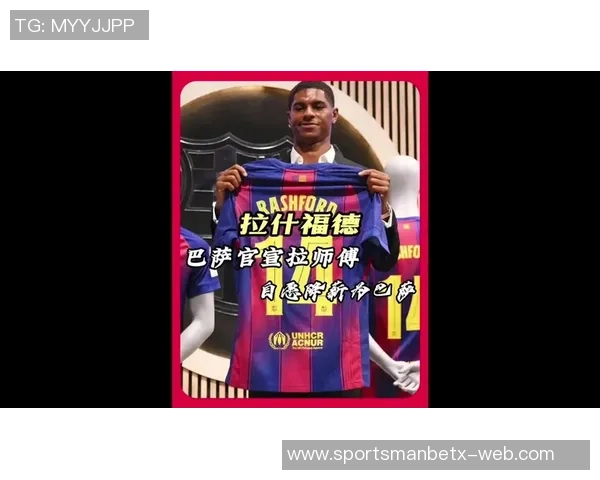 巴萨对拉师傅表现赞不绝口认为3000万买断价值连城 巴萨对拉师傅表现赞不绝口认为3000万买断价值连城