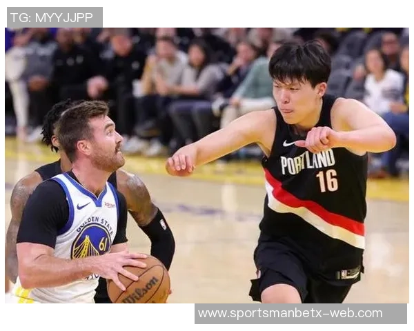 拓媒分析乐福西索科转正将导致吕佩尔塞布尔离队局面