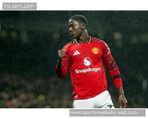 曼联球员梅努与齐尔克泽渴望世界杯舞台却难获出场机会