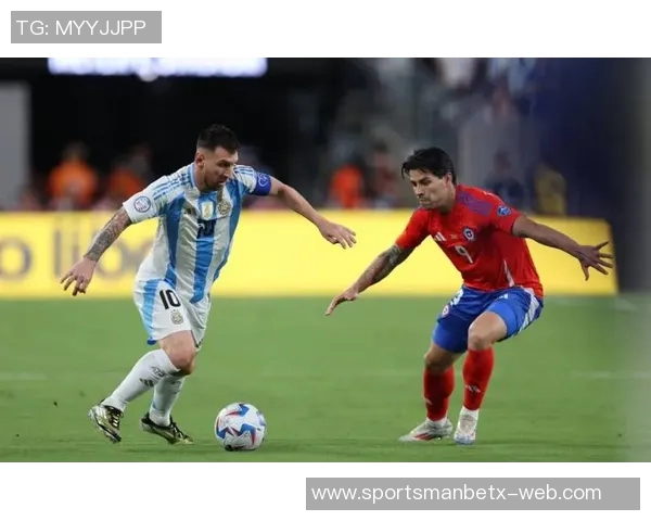 梅西确认首发对阵安哥拉福伊特担任右后卫位置