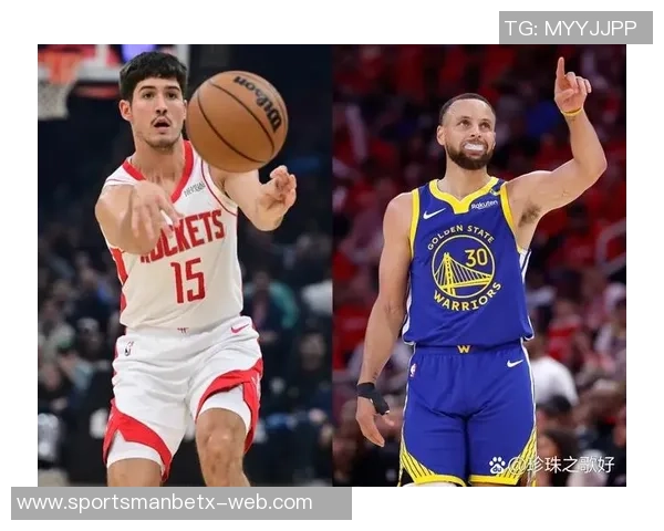 火箭媒体人称谢泼德中投似保罗三分更像库里展现全能进攻能力 火箭媒体人称谢泼德中投似保罗三分更像库里展现全能进攻能力