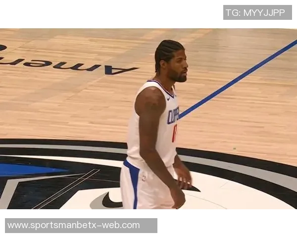 米切尔首节火力全开6投5中三分3中3独揽13分助攻抢断齐飞 米切尔首节火力全开6投5中三分3中3独揽13分助攻抢断齐飞