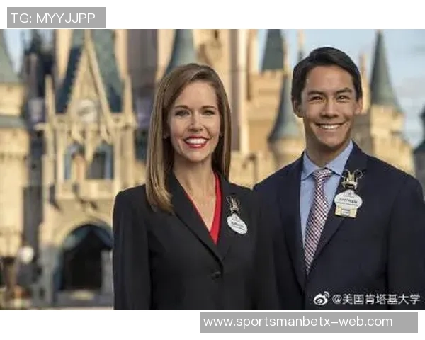 肯塔基大学五位校友荣登全明星阵容两名球员首发引关注 肯塔基大学五位校友荣登全明星阵容两名球员首发引关注