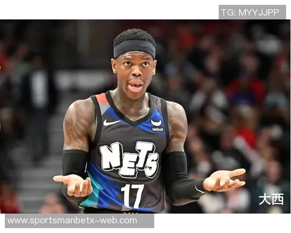 薪资专家分析施罗德赛后行为将导致其损失超29万美元