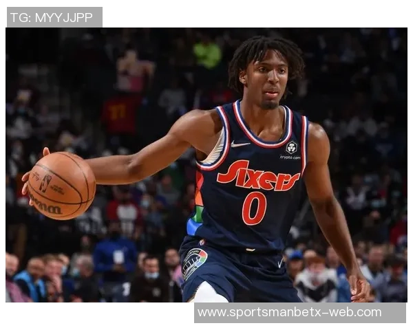 乔治药检成分未明与波蒂斯情况不同76人禁赛后收获颇丰 乔治药检成分未明与波蒂斯情况不同76人禁赛后收获颇丰